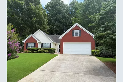 3070 Chandon Lane, Lawrenceville, GA 30044 - Photo 2