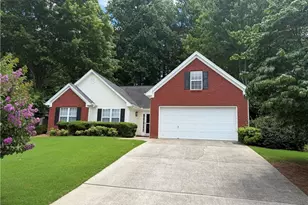 3070 Chandon Ln, Lawrenceville, GA 30044 - Photo 2