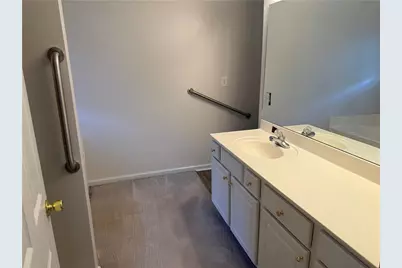 3070 Chandon Lane, Lawrenceville, GA 30044 - Photo 18