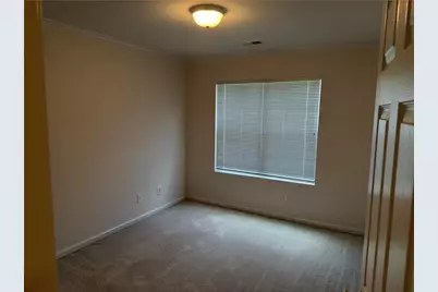 3070 Chandon Lane, Lawrenceville, GA 30044 - Photo 22