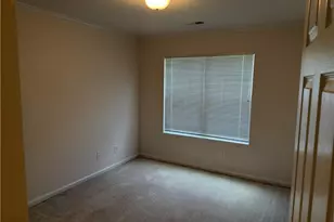 3070 Chandon Ln, Lawrenceville, GA 30044 - Photo 22
