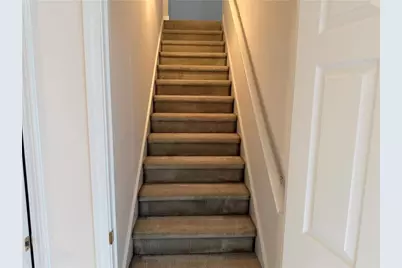 3070 Chandon Lane, Lawrenceville, GA 30044 - Photo 24