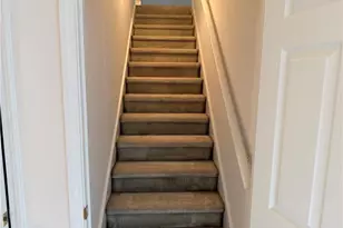 3070 Chandon Ln, Lawrenceville, GA 30044 - Photo 24