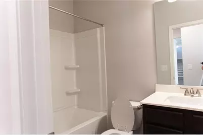 4652 Silver Oak Drive SW, Gainesville, GA 30504 - Photo 6