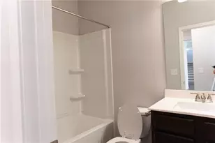 4652 Silver Oak Dr SW, Gainesville, GA 30504 - Photo 6