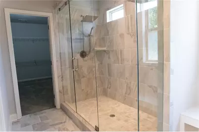 4652 Silver Oak Drive SW, Gainesville, GA 30504 - Photo 28