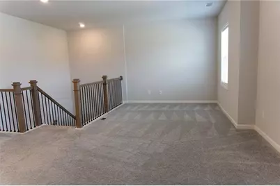 4652 Silver Oak Drive SW, Gainesville, GA 30504 - Photo 10