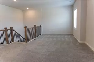 4652 Silver Oak Dr SW, Gainesville, GA 30504 - Photo 10