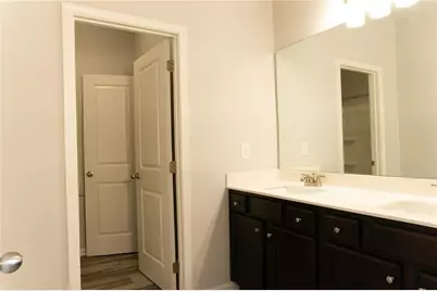 4652 Silver Oak Drive SW, Gainesville, GA 30504 - Photo 26