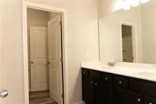 4652 Silver Oak Dr SW, Gainesville, GA 30504 - Photo 26