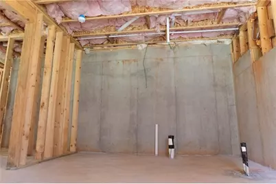 4652 Silver Oak Drive SW, Gainesville, GA 30504 - Photo 18