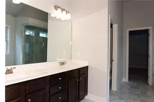 4652 Silver Oak Dr SW, Gainesville, GA 30504 - Photo 24