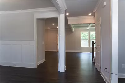 4652 Silver Oak Drive SW, Gainesville, GA 30504 - Photo 2