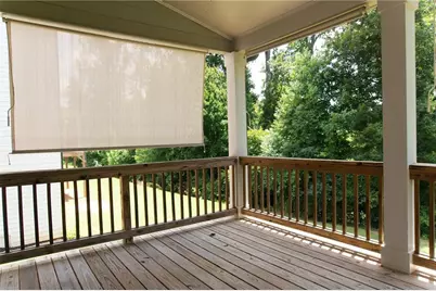 4652 Silver Oak Drive SW, Gainesville, GA 30504 - Photo 14