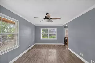 1681 W Kellogg Cir, Douglasville, GA 30134 - Photo 8