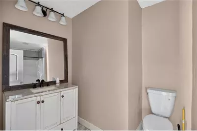 1681 W Kellogg Circle, Douglasville, GA 30134 - Photo 16