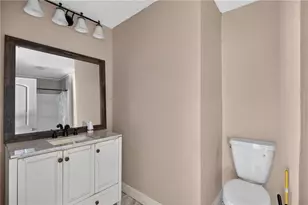 1681 W Kellogg Cir, Douglasville, GA 30134 - Photo 16