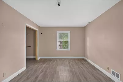 1681 W Kellogg Circle, Douglasville, GA 30134 - Photo 12