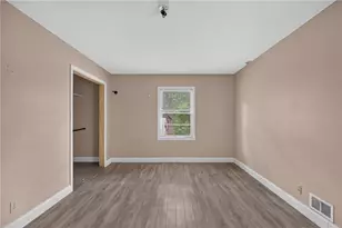 1681 W Kellogg Cir, Douglasville, GA 30134 - Photo 12