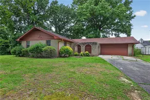 1681 W Kellogg Cir, Douglasville, GA 30134 - Photo 22