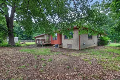 1681 W Kellogg Circle, Douglasville, GA 30134 - Photo 20