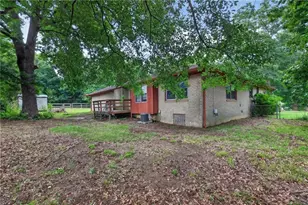 1681 W Kellogg Cir, Douglasville, GA 30134 - Photo 20