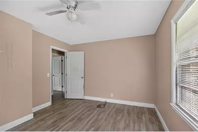 1681 W Kellogg Circle, Douglasville, GA 30134 - Photo 14