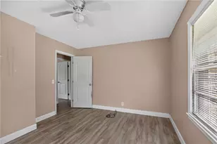 1681 W Kellogg Cir, Douglasville, GA 30134 - Photo 14