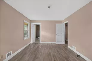 1681 W Kellogg Cir, Douglasville, GA 30134 - Photo 10