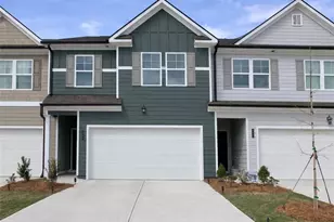 1053 Merritt Dr, Villa Rica, GA 30180 - Photo 1