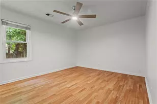 1833 Silver Leaf Dr SW, Marietta, GA 30008 - Photo 14