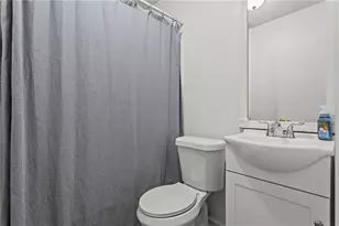 1833 Silver Leaf Dr SW, Marietta, GA 30008 - Photo 20