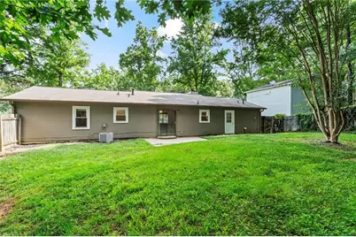 1833 Silver Leaf Drive SW, Marietta, GA 30008 - Photo 22