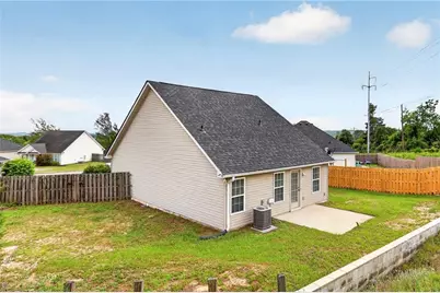 2123 Whitney South Drive, Augusta, GA 30904 - Photo 62