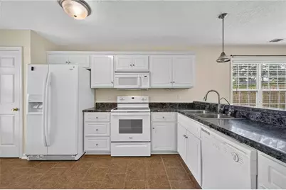 2123 Whitney South Drive, Augusta, GA 30904 - Photo 10