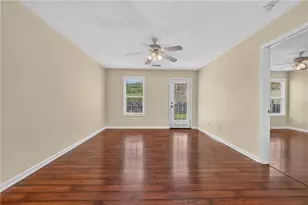 2123 Whitney S Dr, Augusta, GA 30904 - Photo 32