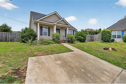 2123 Whitney South Drive, Augusta, GA 30904 - Photo 2