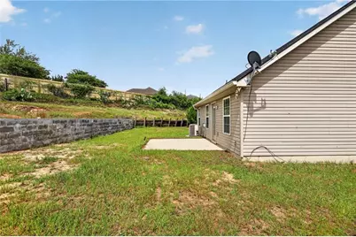 2123 Whitney South Drive, Augusta, GA 30904 - Photo 52