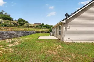 2123 Whitney S Dr, Augusta, GA 30904 - Photo 52