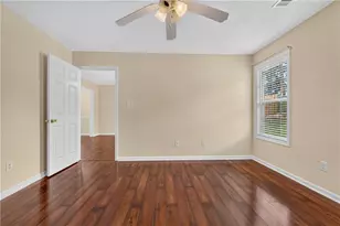 2123 Whitney S Dr, Augusta, GA 30904 - Photo 42