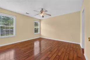 2123 Whitney S Dr, Augusta, GA 30904 - Photo 38