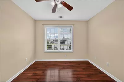 2123 Whitney South Drive, Augusta, GA 30904 - Photo 16