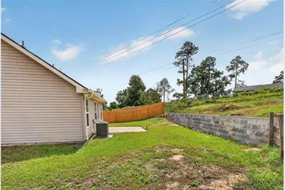 2123 Whitney South Drive, Augusta, GA 30904 - Photo 58