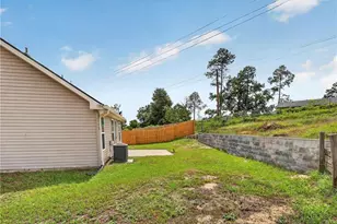 2123 Whitney S Dr, Augusta, GA 30904 - Photo 58
