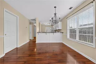 2123 Whitney S Dr, Augusta, GA 30904 - Photo 28