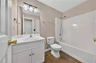 2123 Whitney S Dr, Augusta, GA 30904 - Photo 22