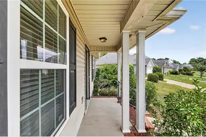 2123 Whitney South Drive, Augusta, GA 30904 - Photo 4