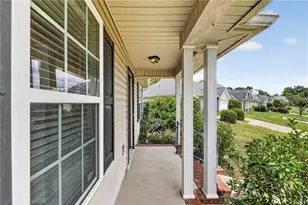 2123 Whitney S Dr, Augusta, GA 30904 - Photo 4