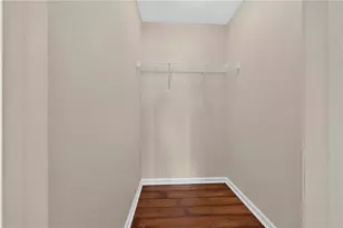 2123 Whitney S Dr, Augusta, GA 30904 - Photo 20