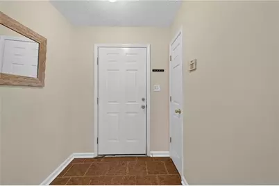 2123 Whitney South Drive, Augusta, GA 30904 - Photo 8